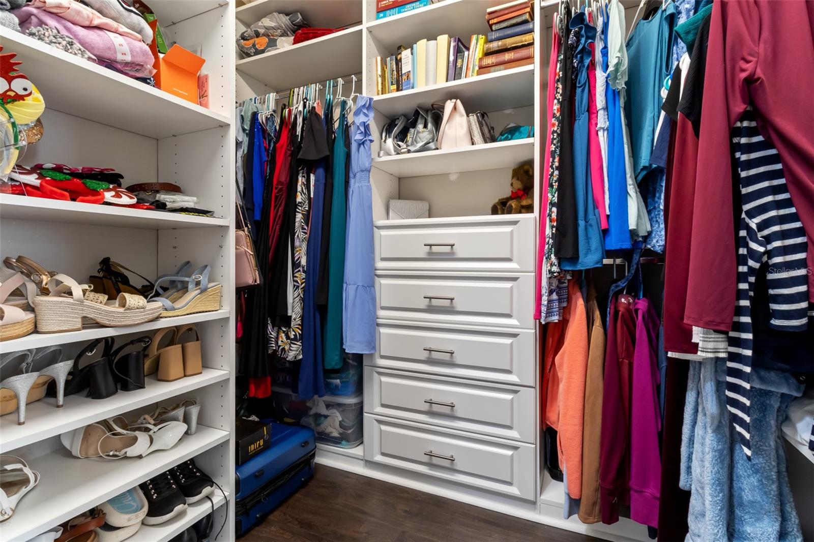 WIREGRASS M23 PH 2 - Residential