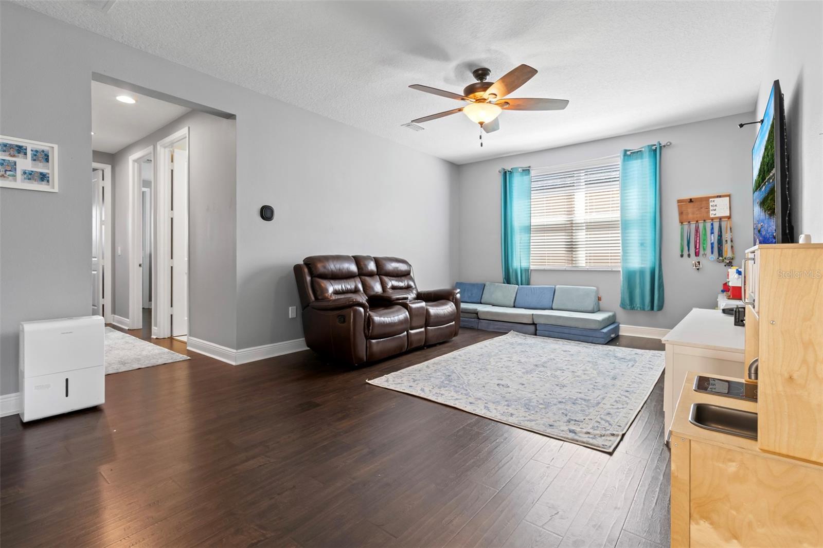 WIREGRASS M23 PH 2 - Residential