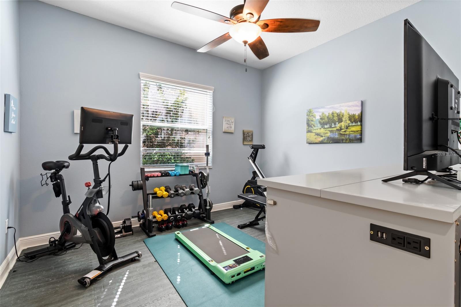 WIREGRASS M23 PH 2 - Residential