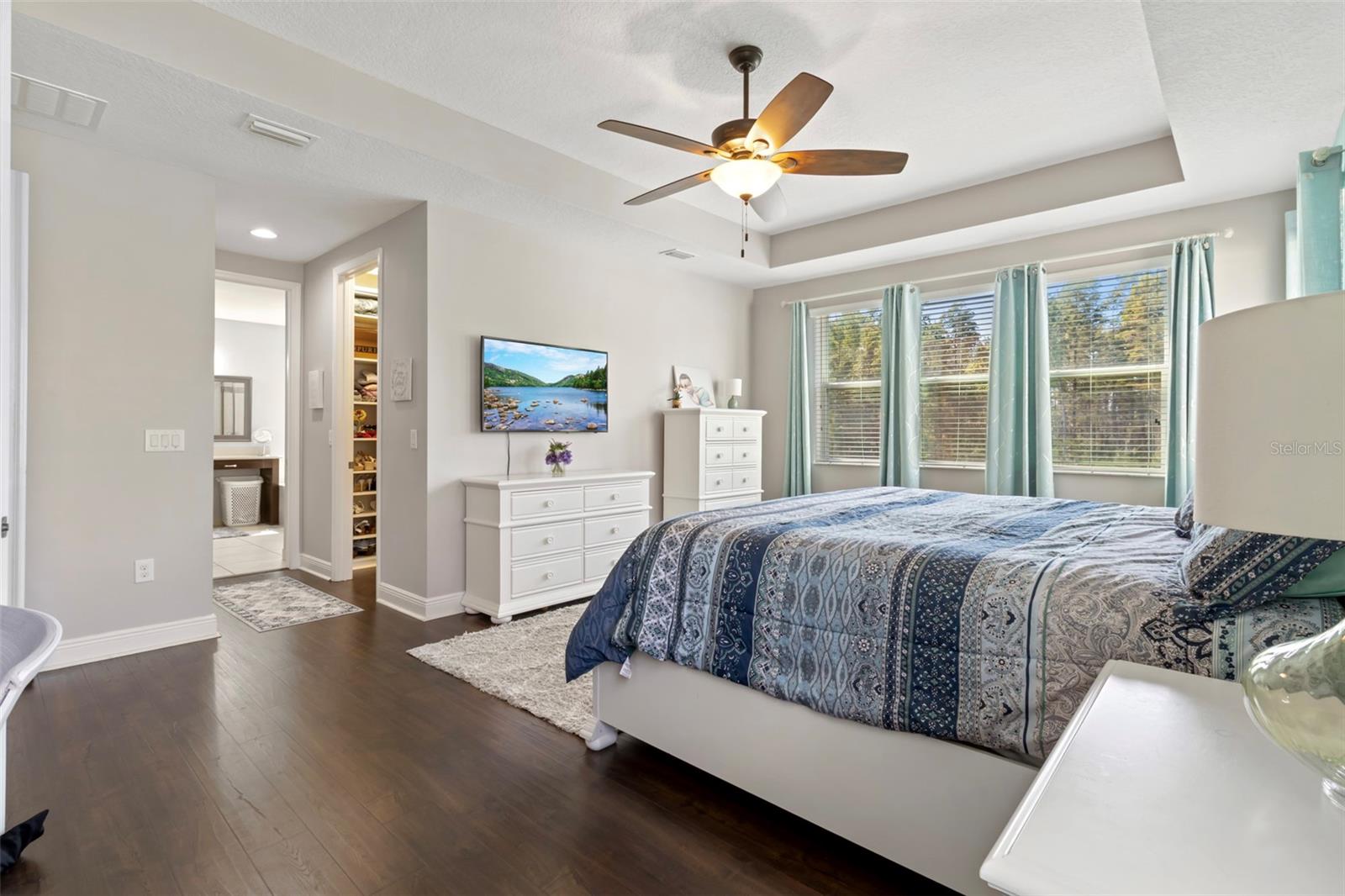 WIREGRASS M23 PH 2 - Residential