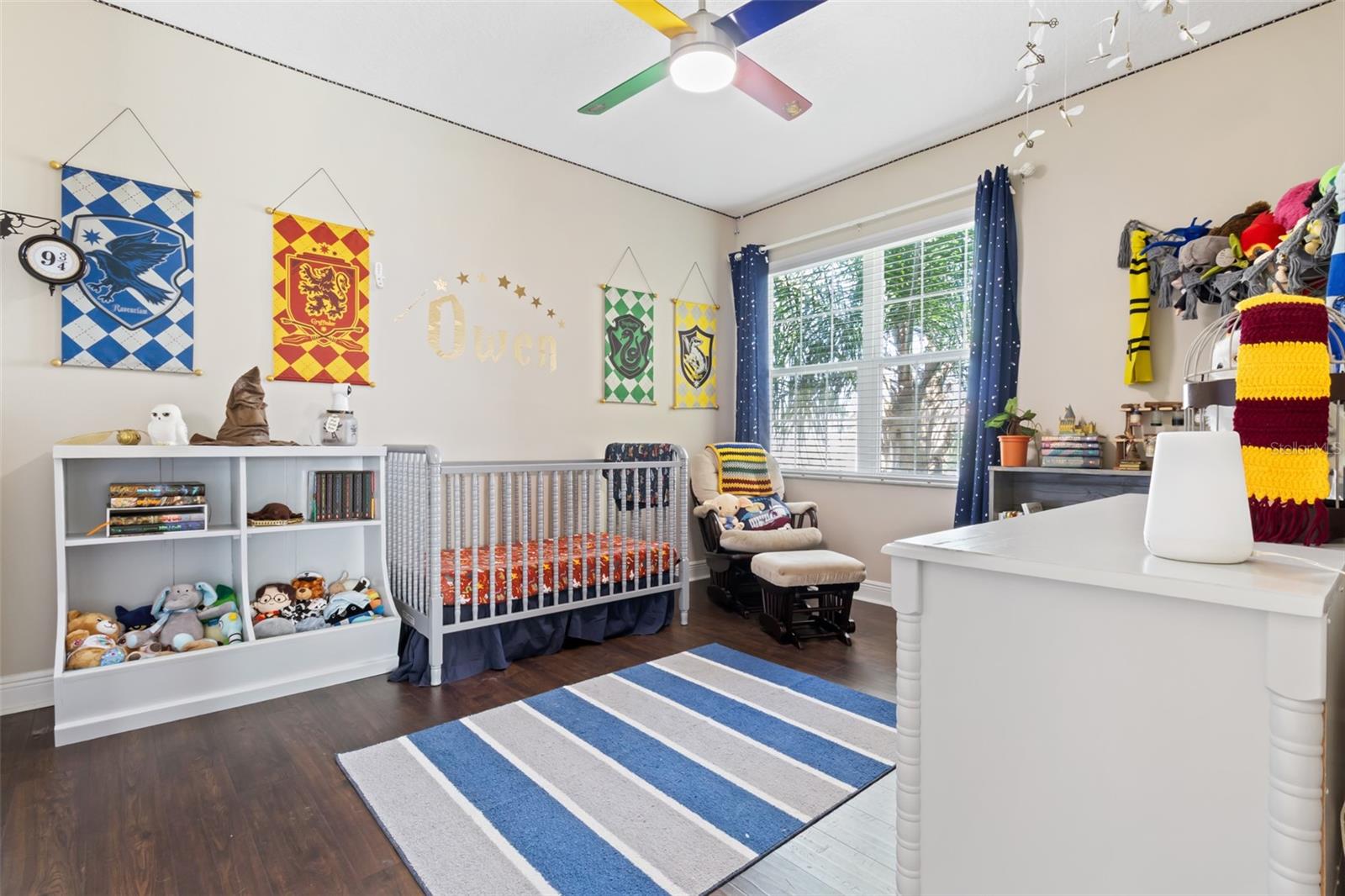 WIREGRASS M23 PH 2 - Residential