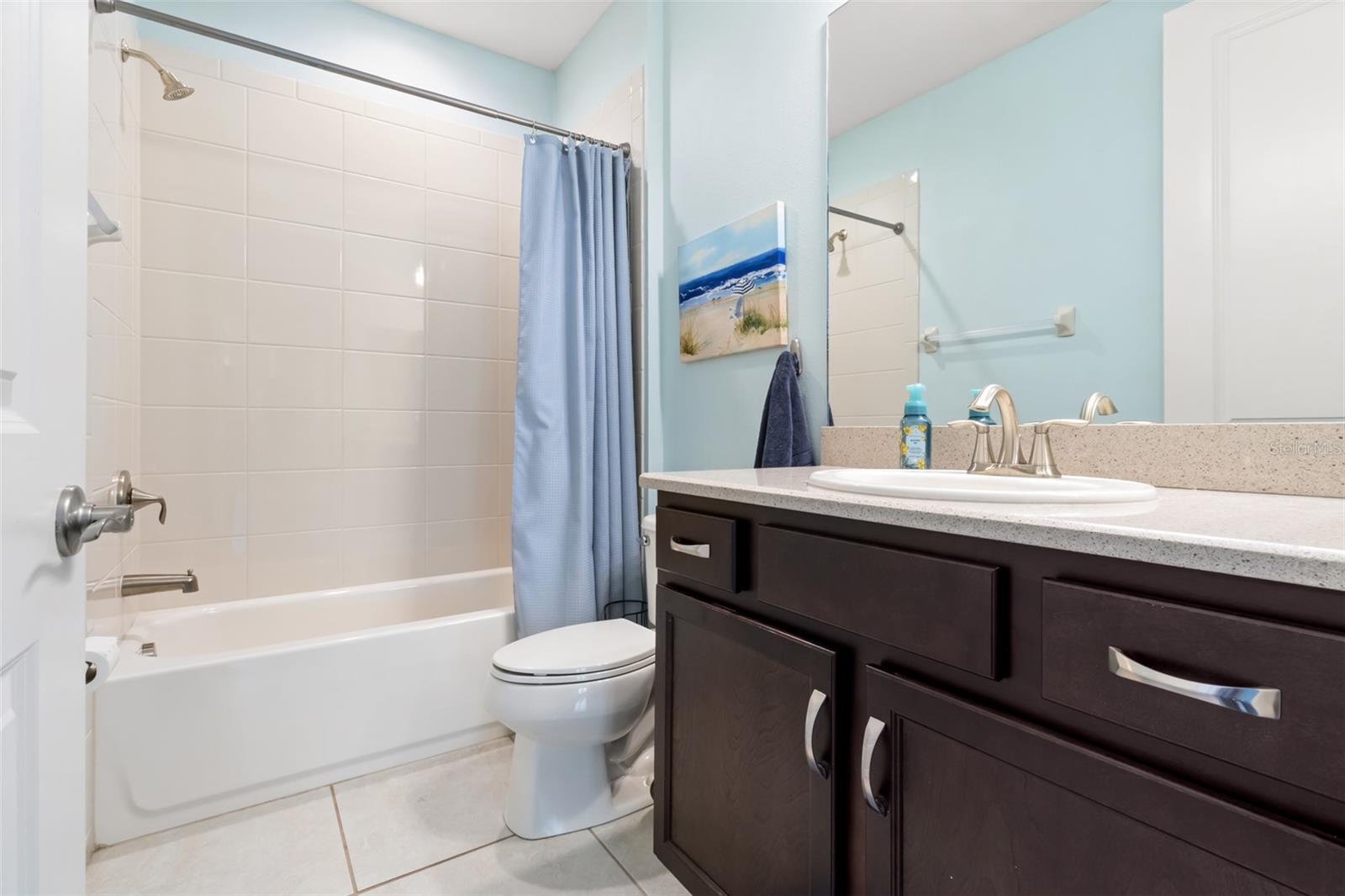 WIREGRASS M23 PH 2 - Residential