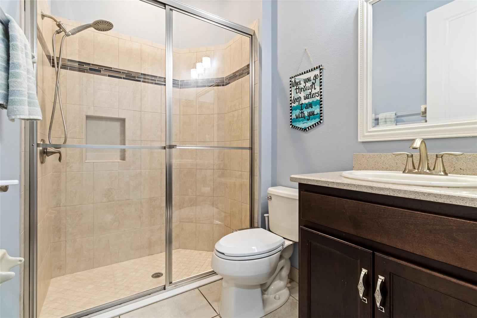 WIREGRASS M23 PH 2 - Residential