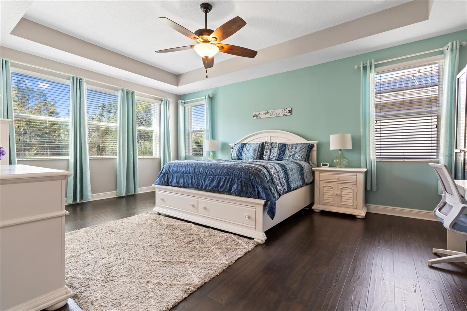 WIREGRASS M23 PH 2 - Residential