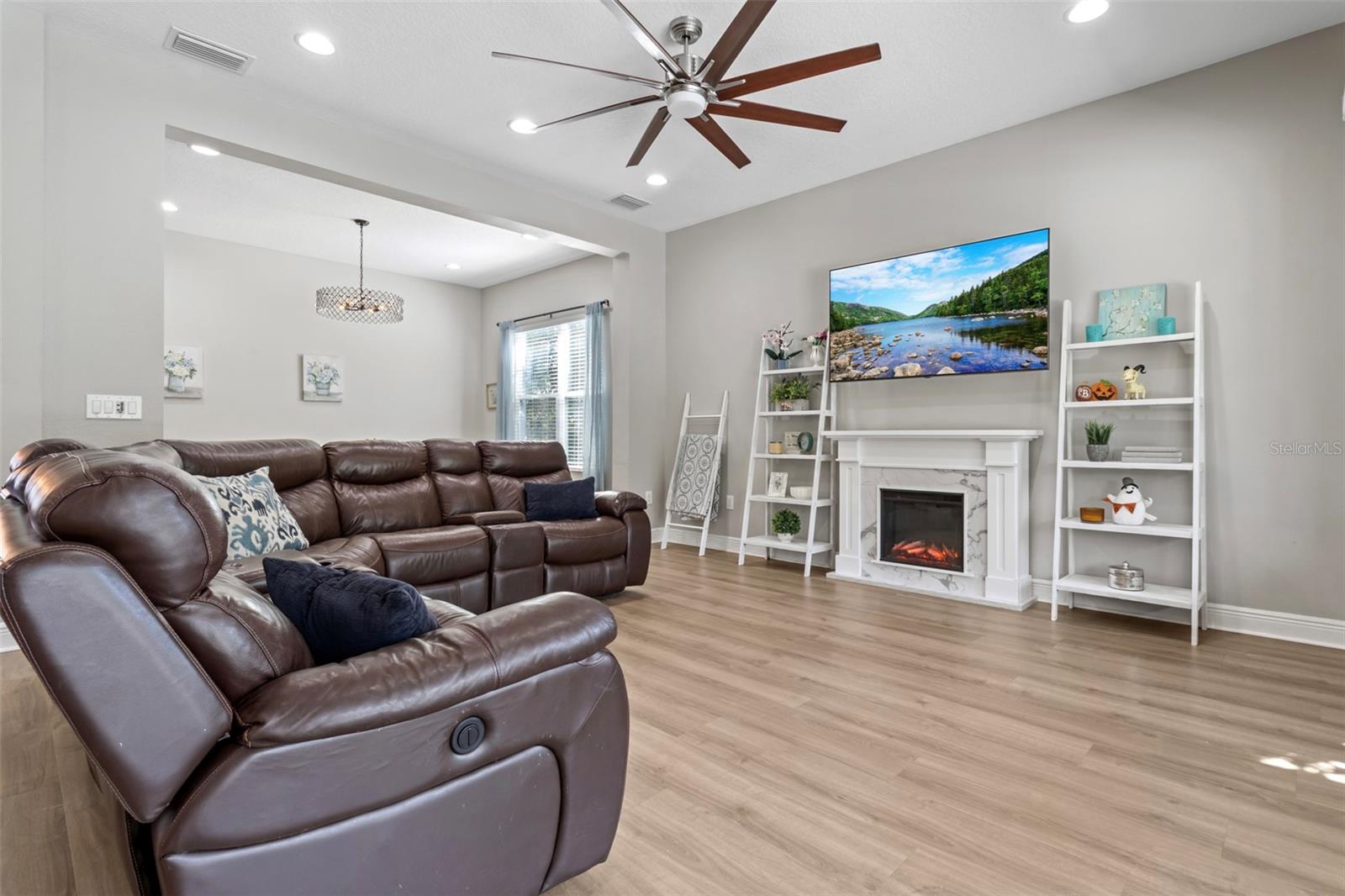 WIREGRASS M23 PH 2 - Residential