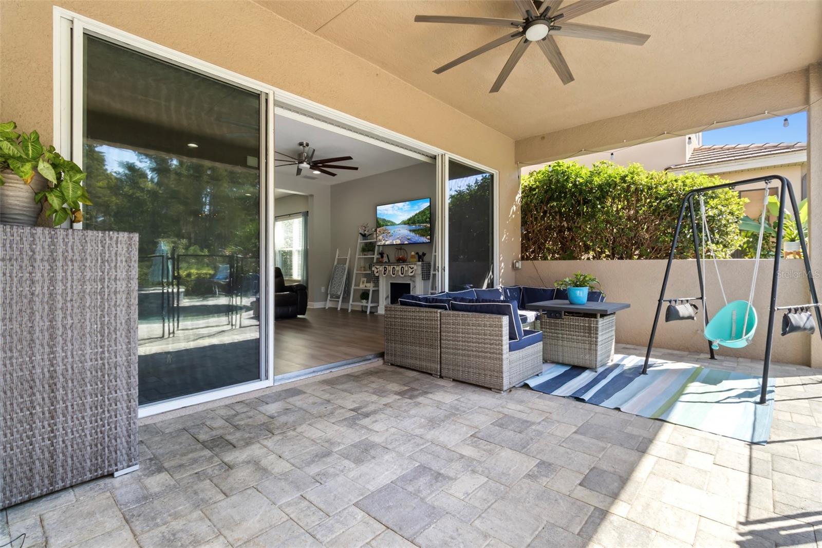 WIREGRASS M23 PH 2 - Residential