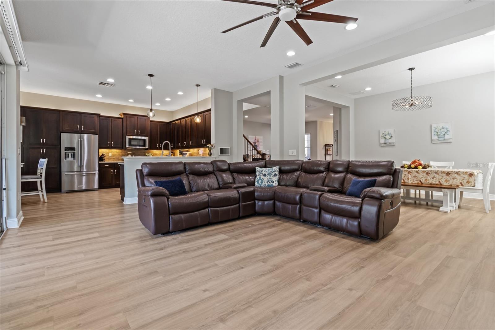 WIREGRASS M23 PH 2 - Residential