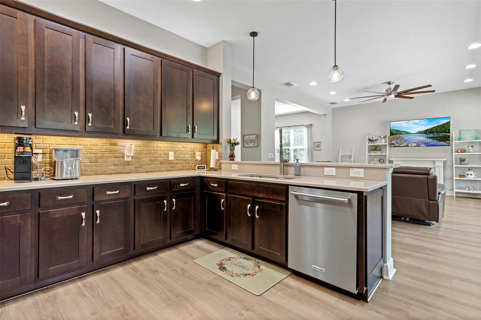 WIREGRASS M23 PH 2 - Residential