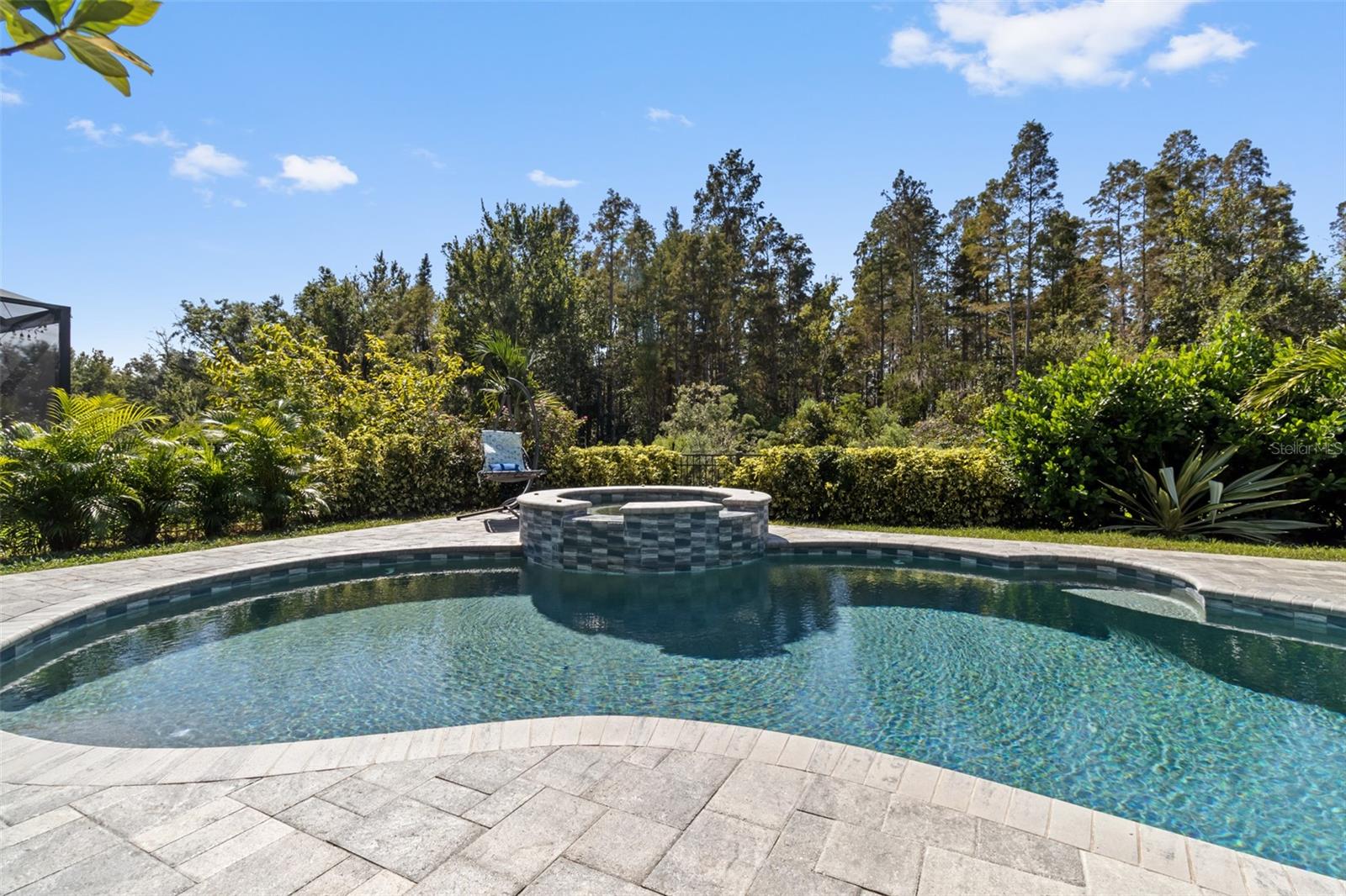 WIREGRASS M23 PH 2 - Residential