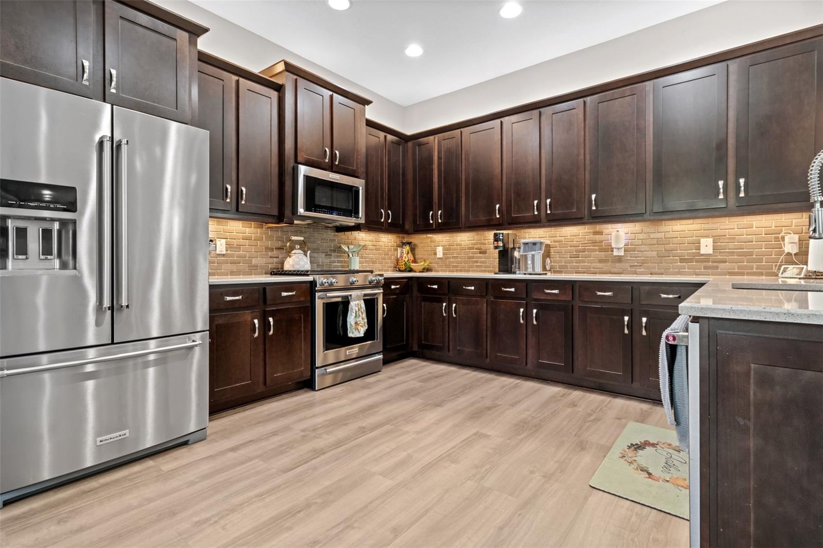 WIREGRASS M23 PH 2 - Residential