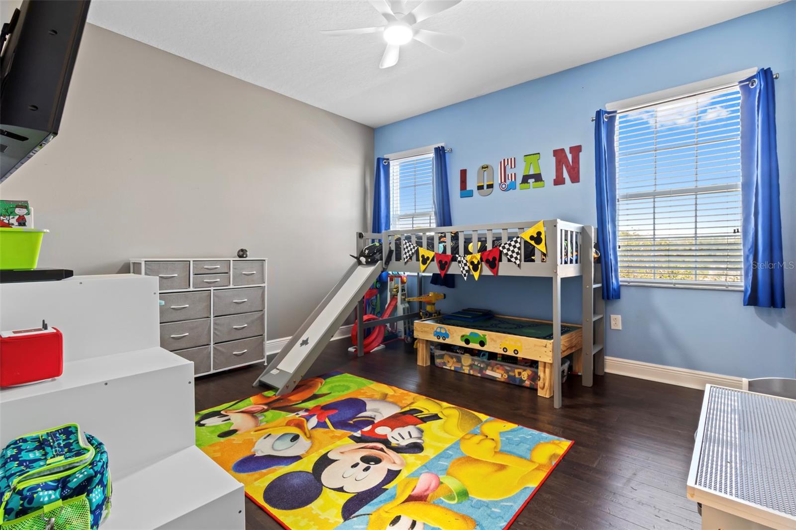 WIREGRASS M23 PH 2 - Residential