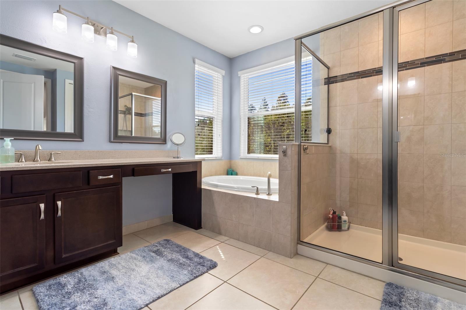 WIREGRASS M23 PH 2 - Residential