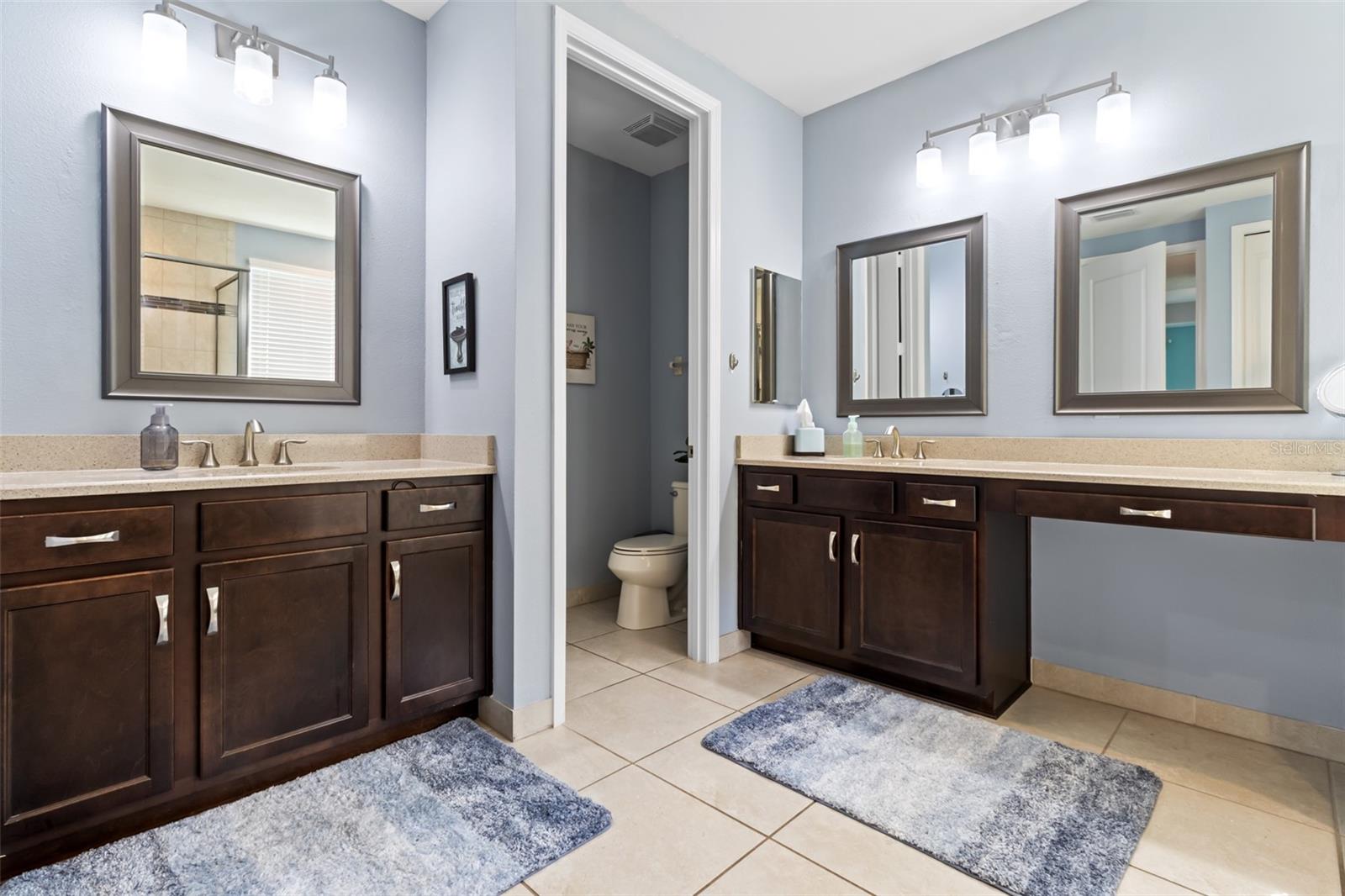 WIREGRASS M23 PH 2 - Residential