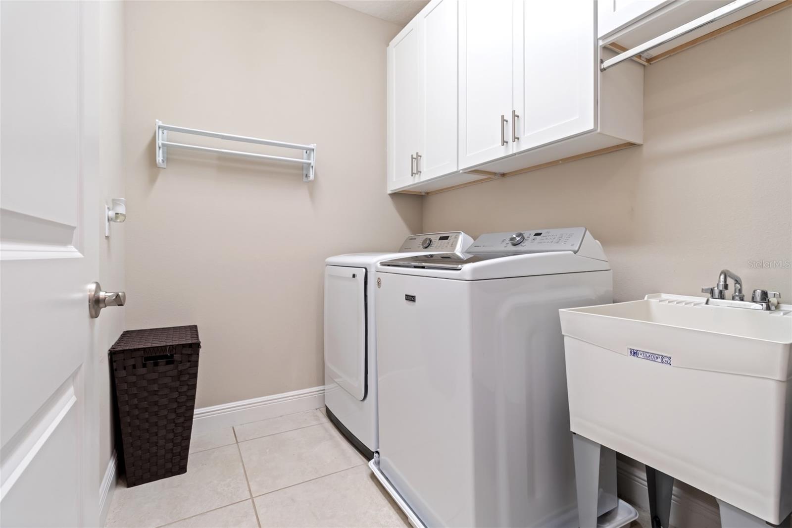 WIREGRASS M23 PH 2 - Residential