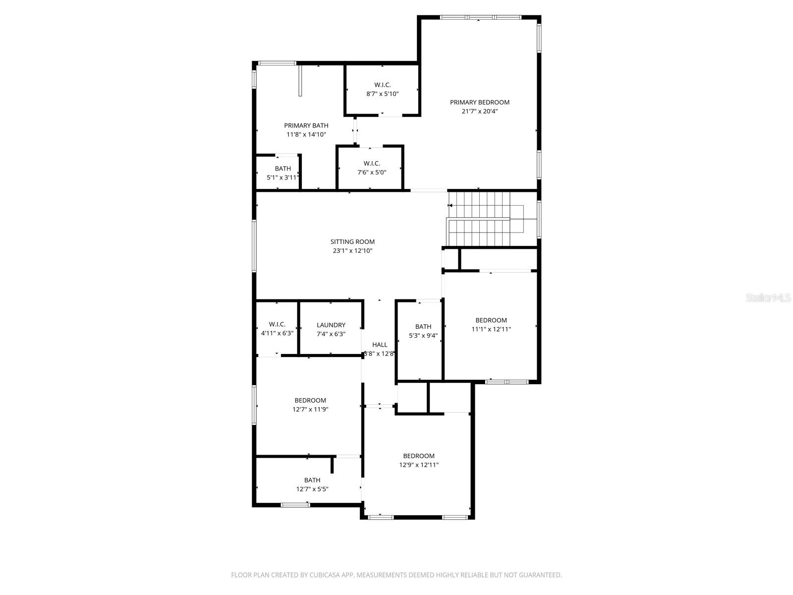 WIREGRASS M23 PH 2 - Residential