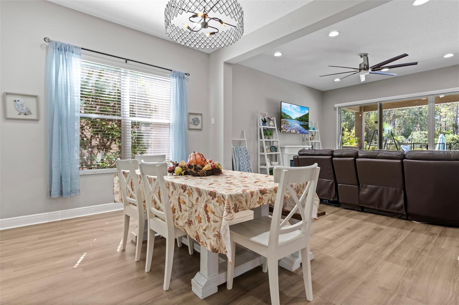 WIREGRASS M23 PH 2 - Residential