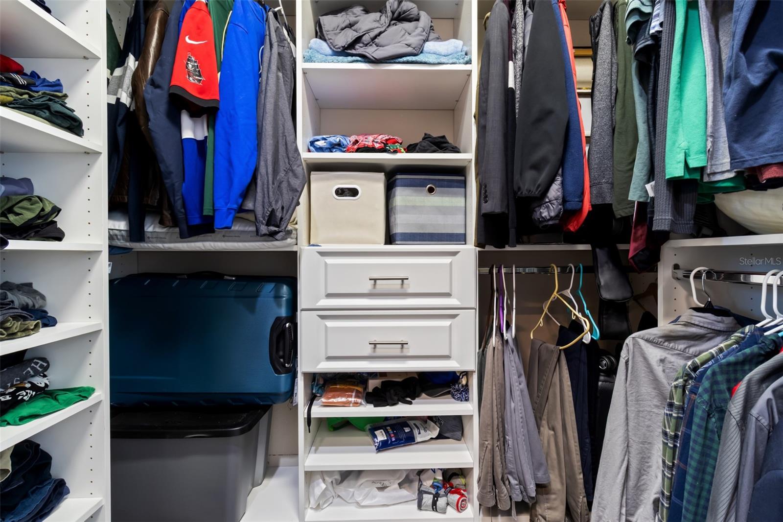 WIREGRASS M23 PH 2 - Residential