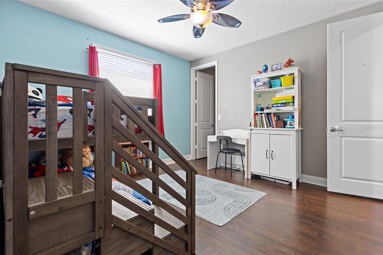 WIREGRASS M23 PH 2 - Residential