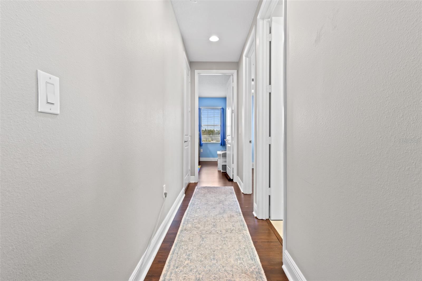 WIREGRASS M23 PH 2 - Residential