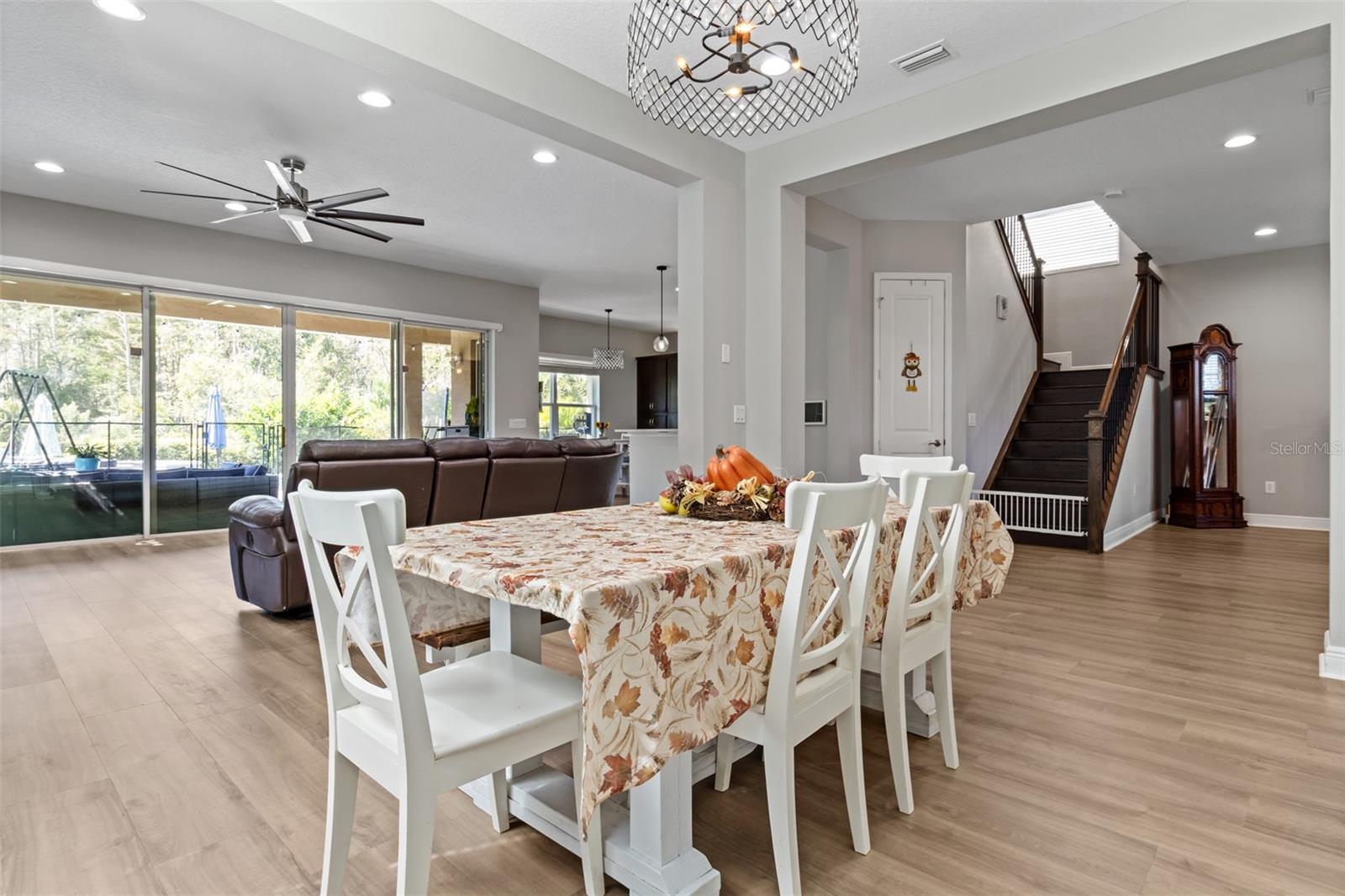 WIREGRASS M23 PH 2 - Residential