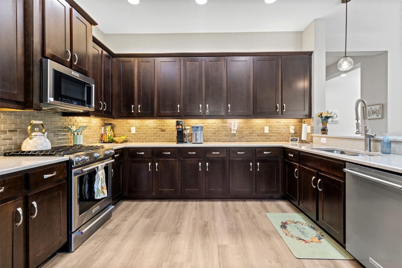 WIREGRASS M23 PH 2 - Residential