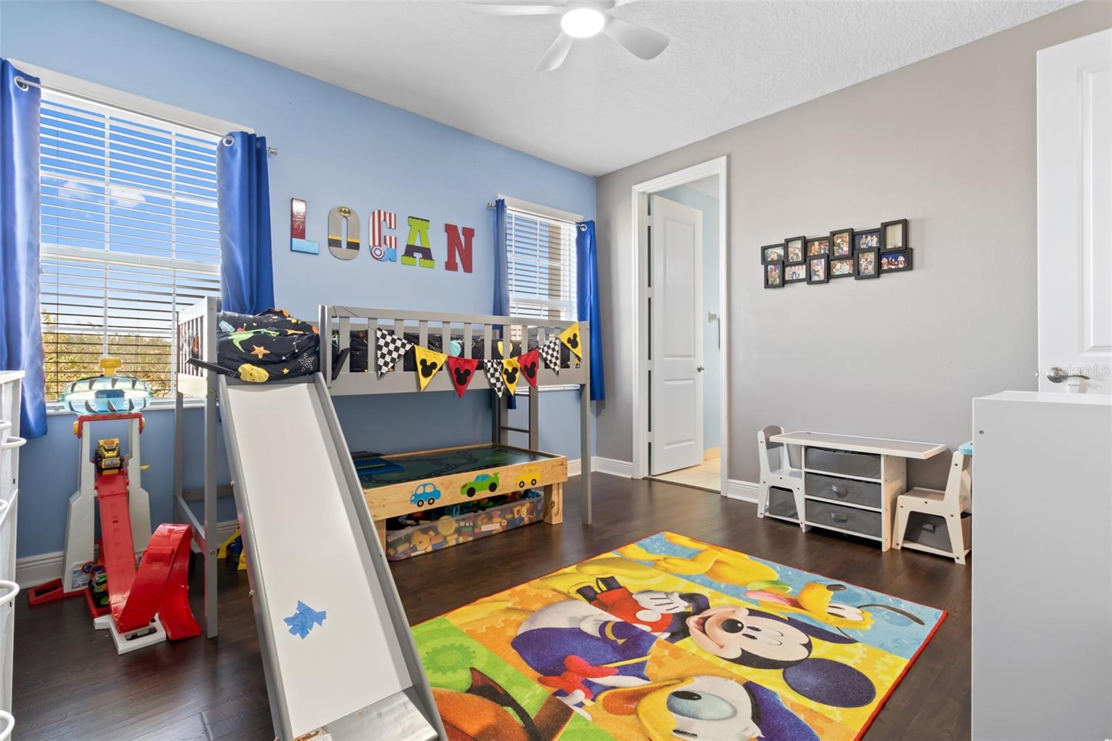 WIREGRASS M23 PH 2 - Residential