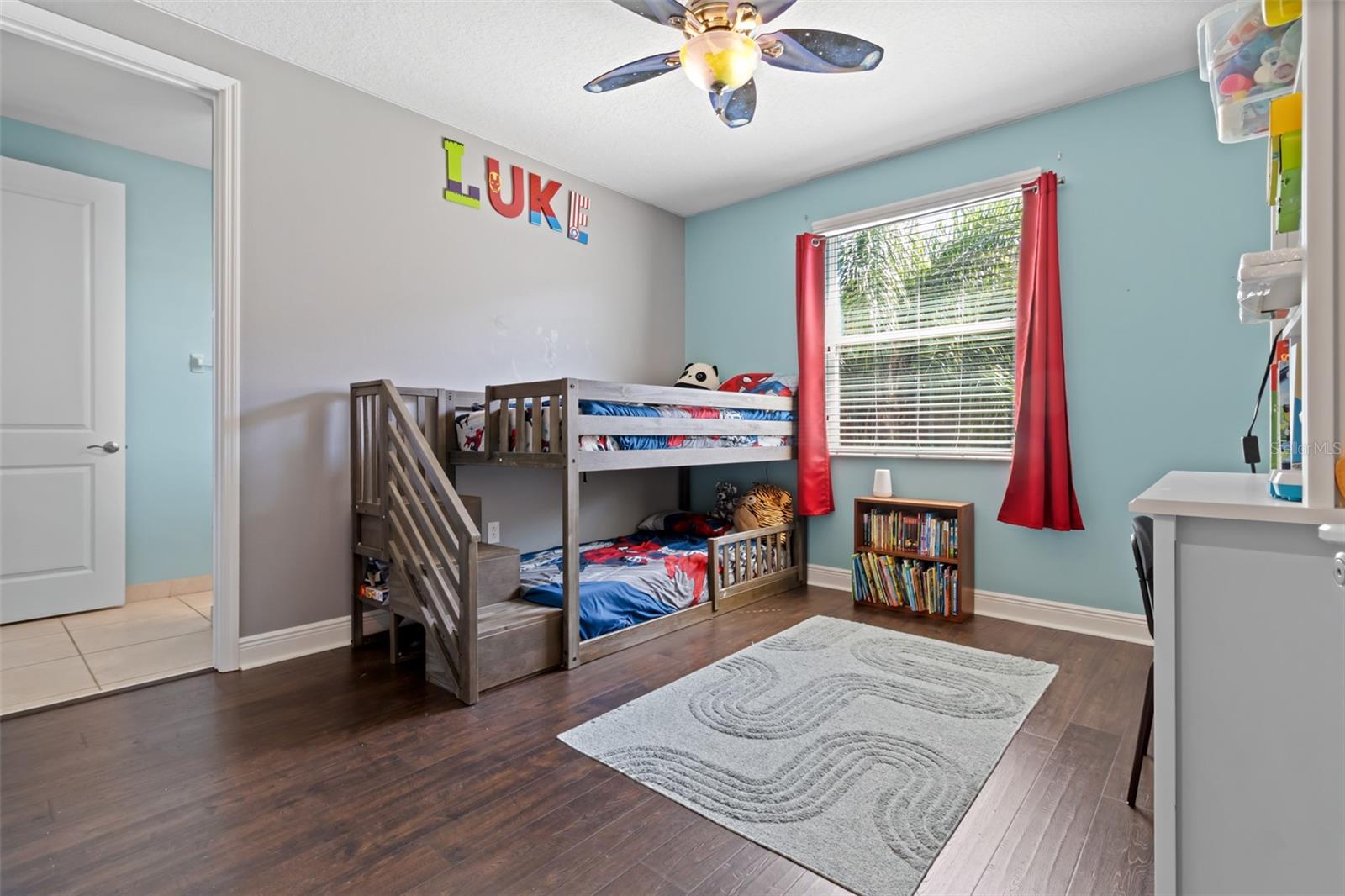 WIREGRASS M23 PH 2 - Residential