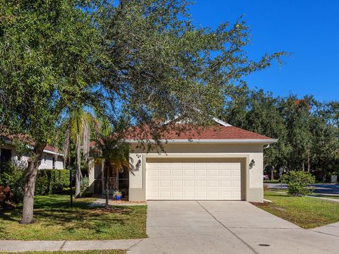 1457 DARYL DRIVE SARASOTA FL 34232