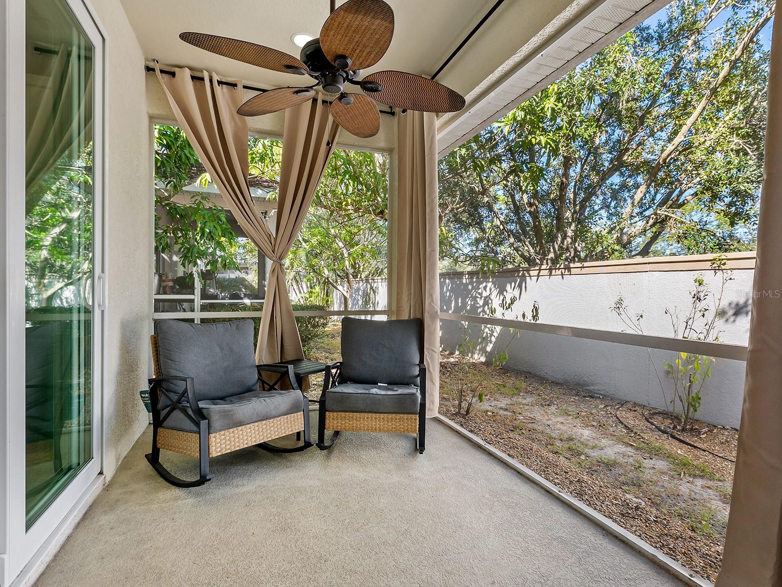 NEWBURN VILLAGE - Residential