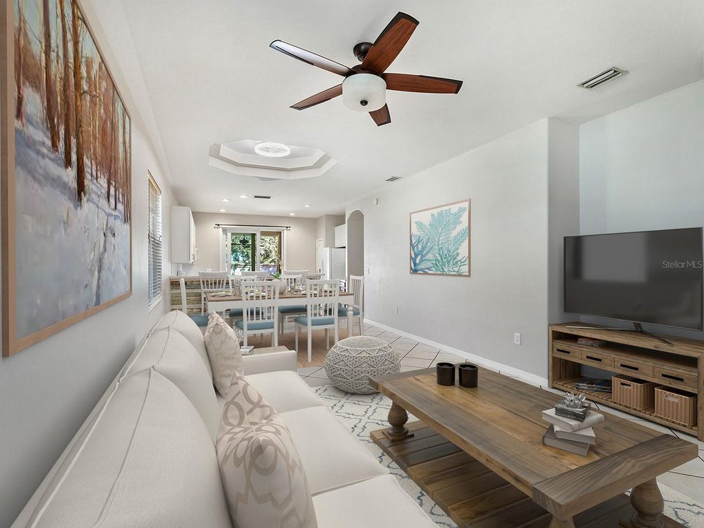 Photo of 1457 Daryl Drive, Sarasota, FL 34232 (MLS # A4671573)