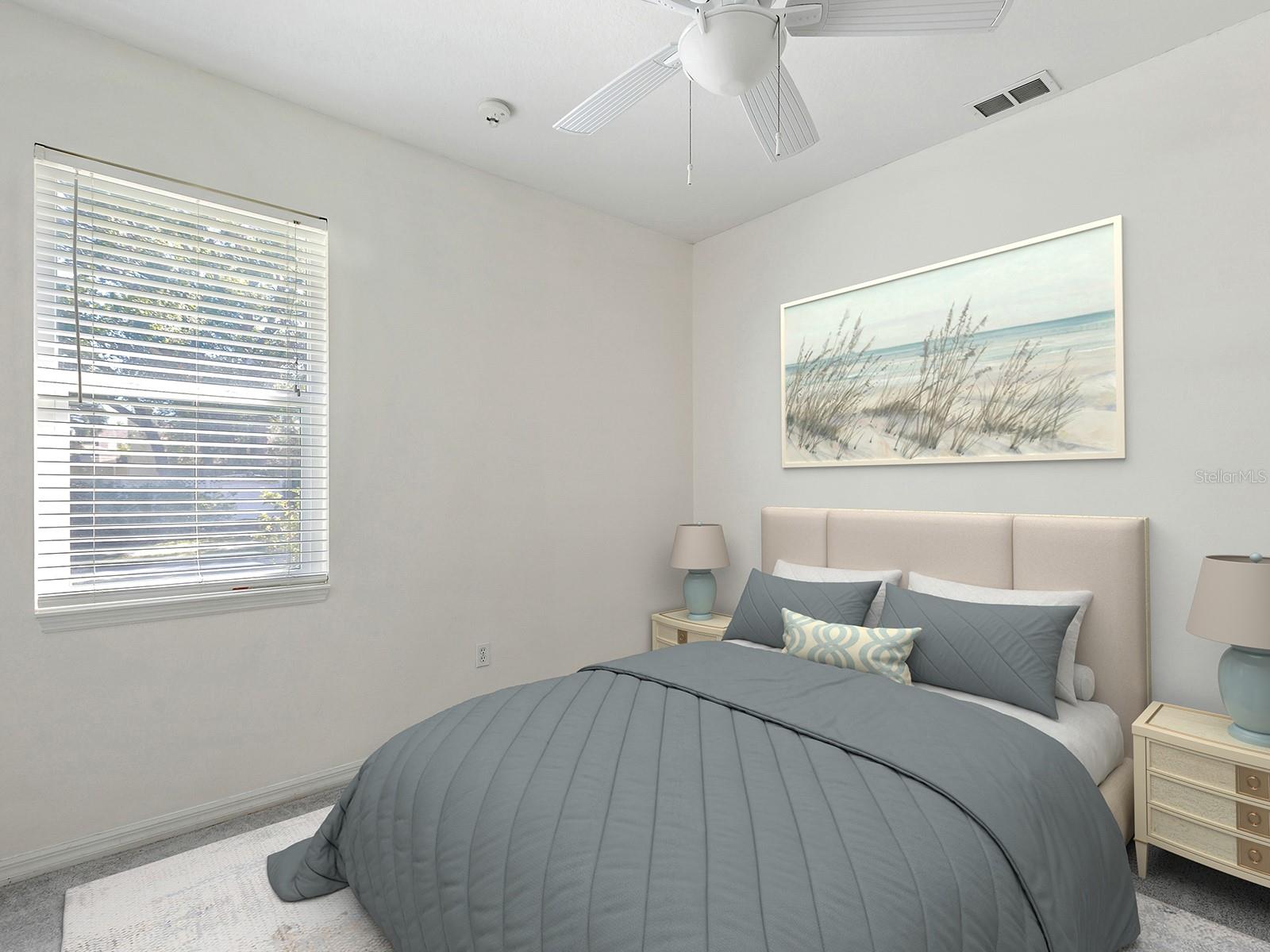 NEWBURN VILLAGE - Residential