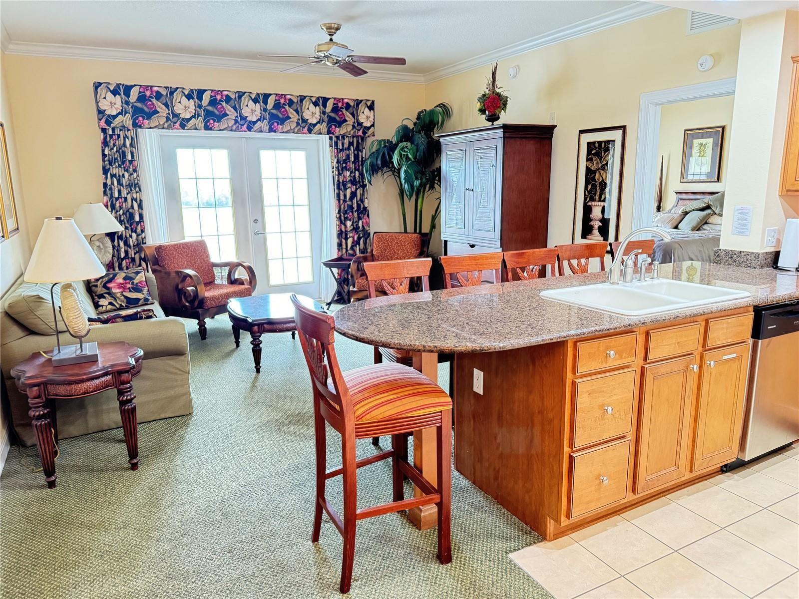 1592 HERITAGE CROSSING COURT 202