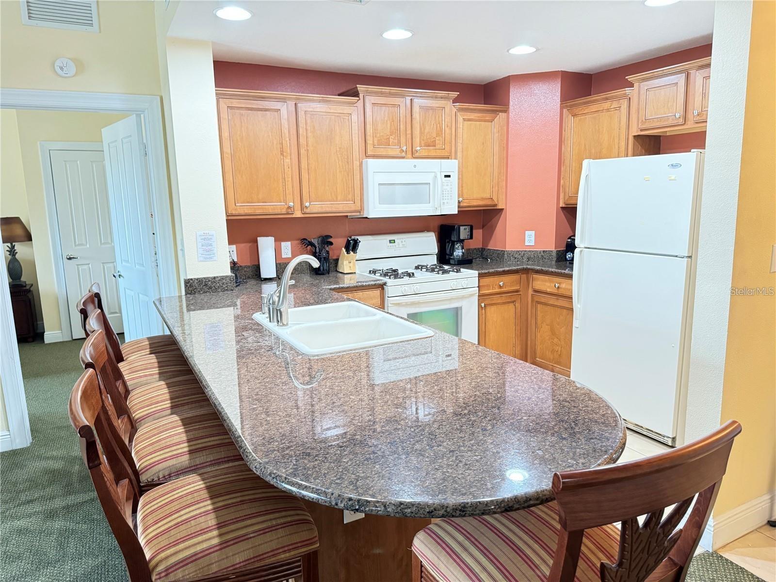 1592 HERITAGE CROSSING COURT 202
