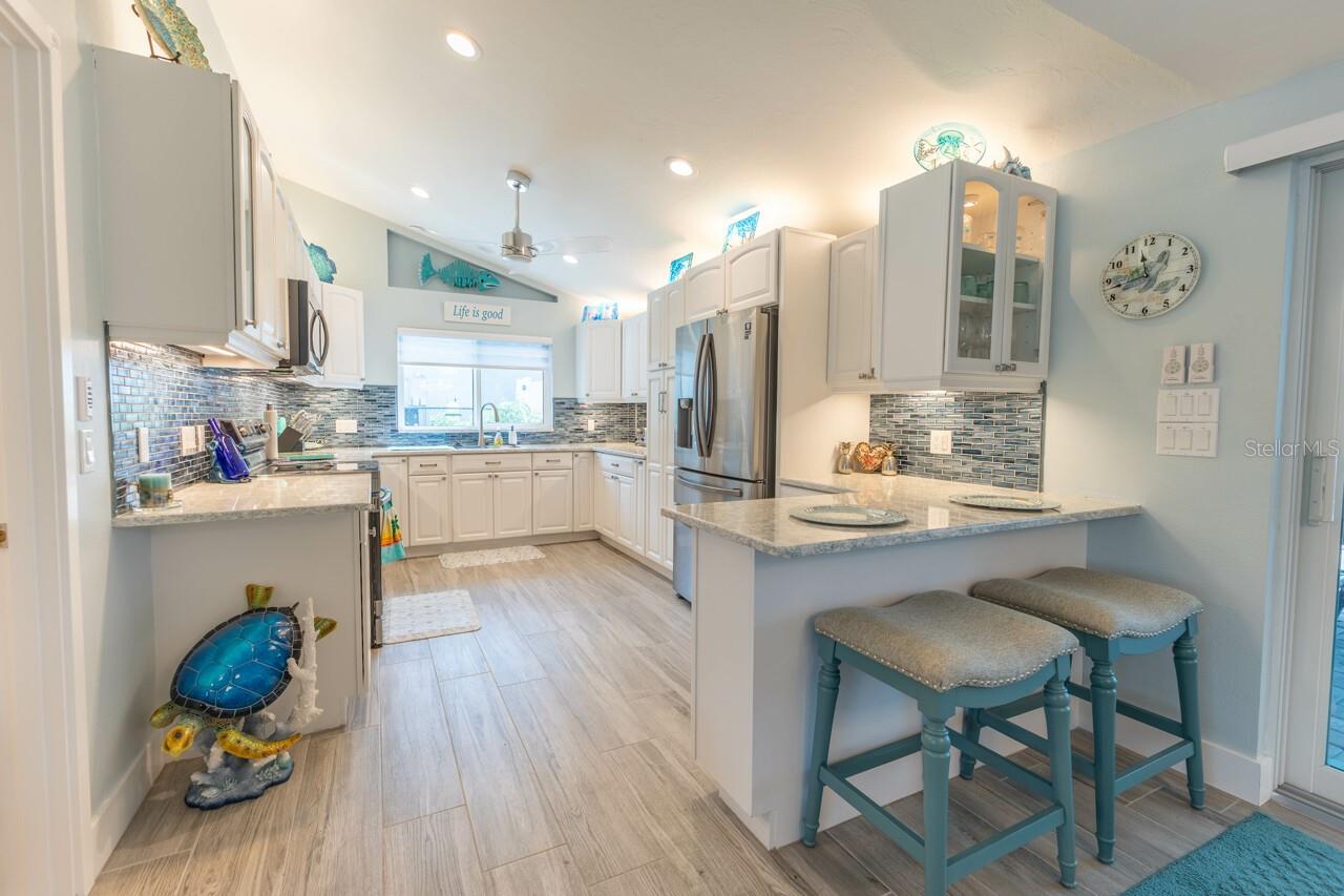 GROVE CITY SHORES - Residential Lease