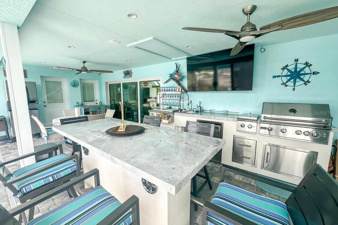GROVE CITY SHORES - Residential Lease