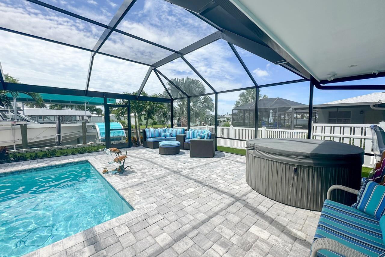 GROVE CITY SHORES - Residential Lease