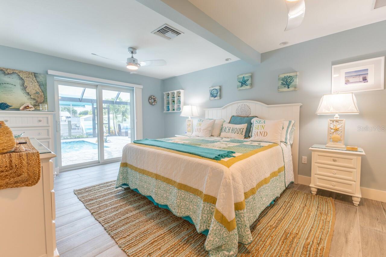 GROVE CITY SHORES - Residential Lease