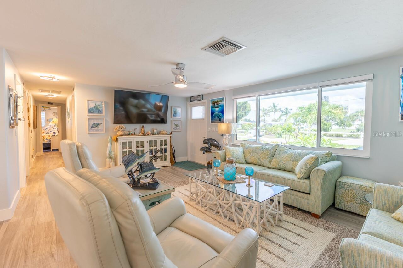 GROVE CITY SHORES - Residential Lease