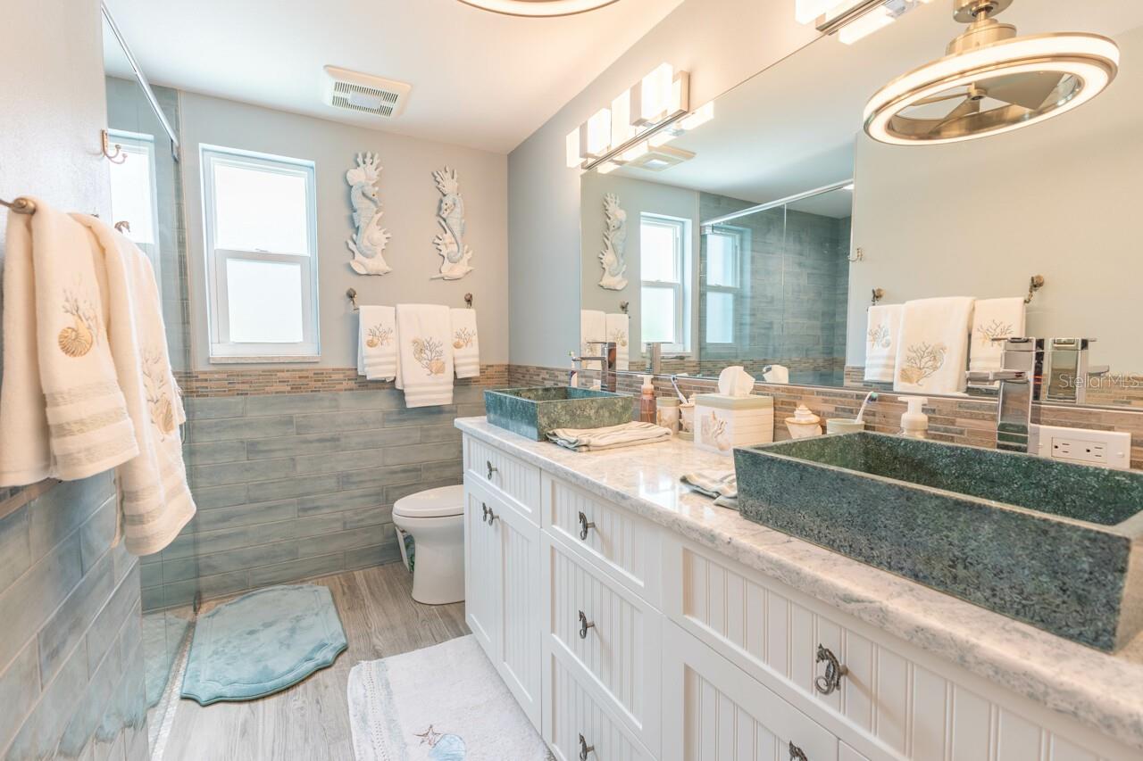 GROVE CITY SHORES - Residential Lease