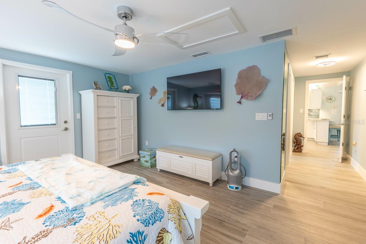 GROVE CITY SHORES - Residential Lease