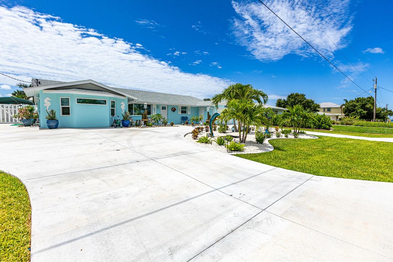 GROVE CITY SHORES - Residential Lease