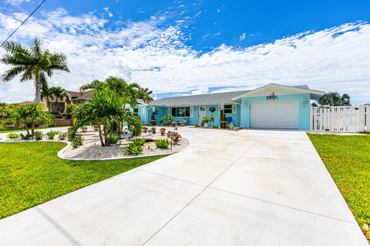 GROVE CITY SHORES - Residential Lease