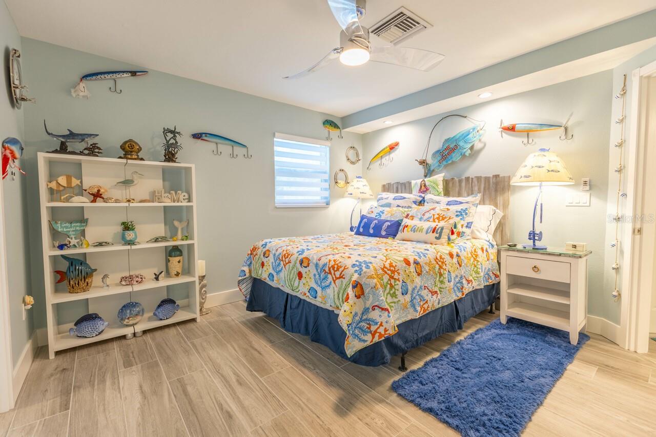 GROVE CITY SHORES - Residential Lease