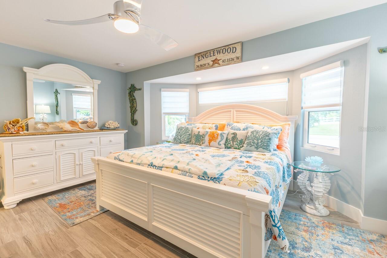 GROVE CITY SHORES - Residential Lease
