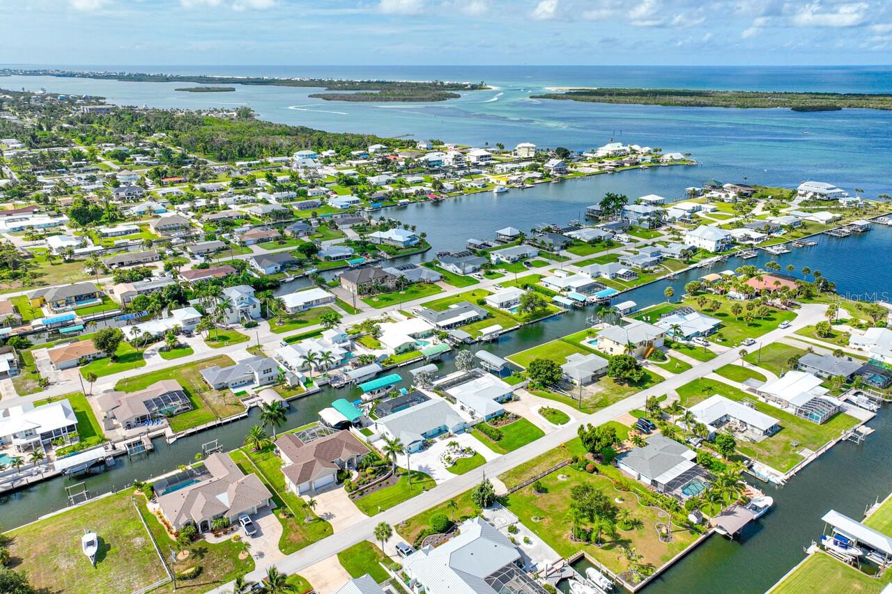GROVE CITY SHORES - Residential Lease