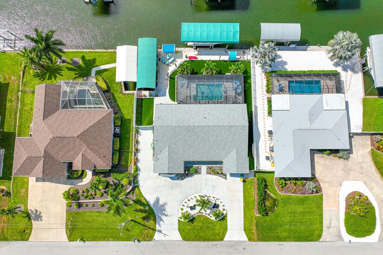GROVE CITY SHORES - Residential Lease