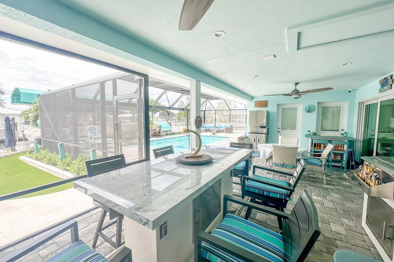 GROVE CITY SHORES - Residential Lease