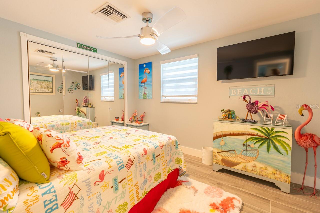 GROVE CITY SHORES - Residential Lease