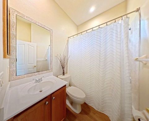 Tiny photo for 7755 N Pocono Drive, Citrus Springs, FL 34434 (MLS # OM728140)