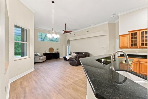 Tiny photo for 7755 N Pocono Drive, Citrus Springs, FL 34434 (MLS # OM728140)